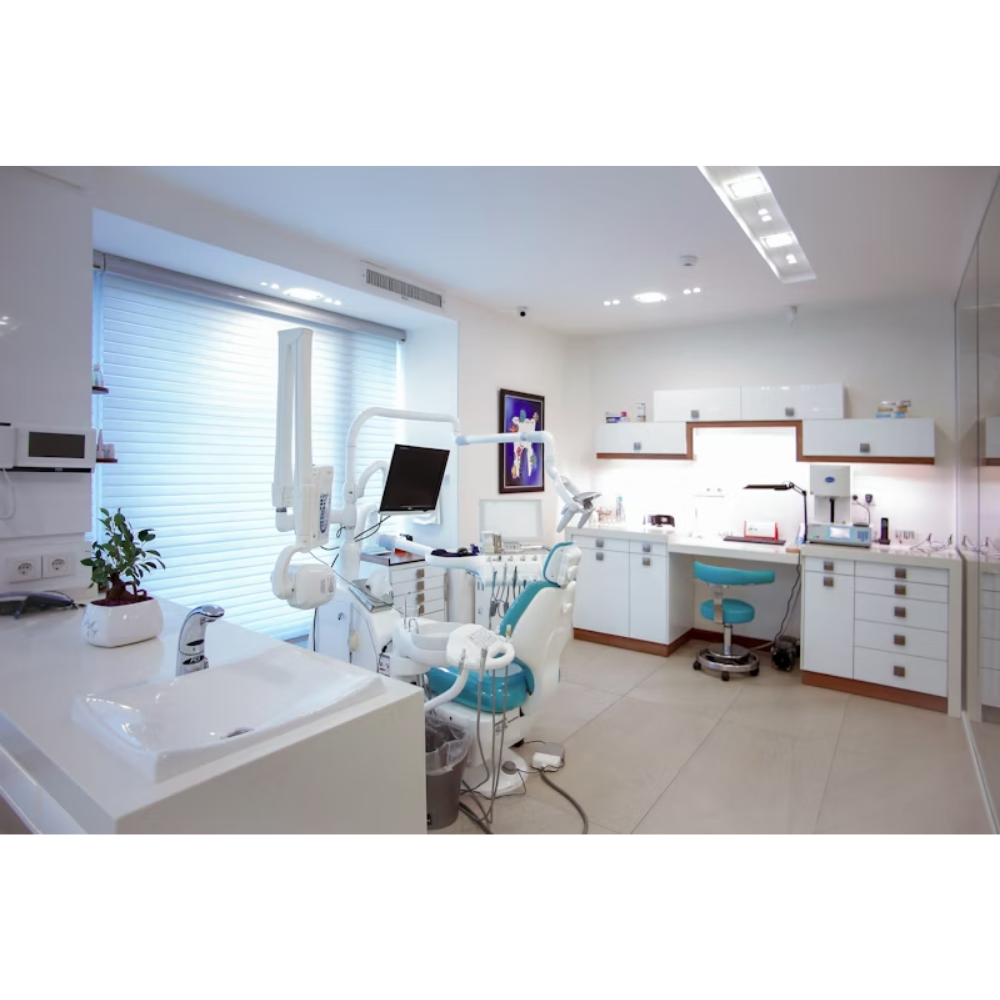 Odontologia Digital