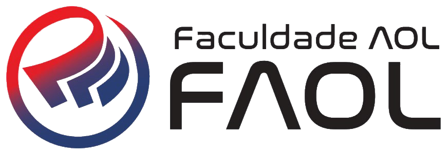 Faculdade de Odontologia Latino-Americana