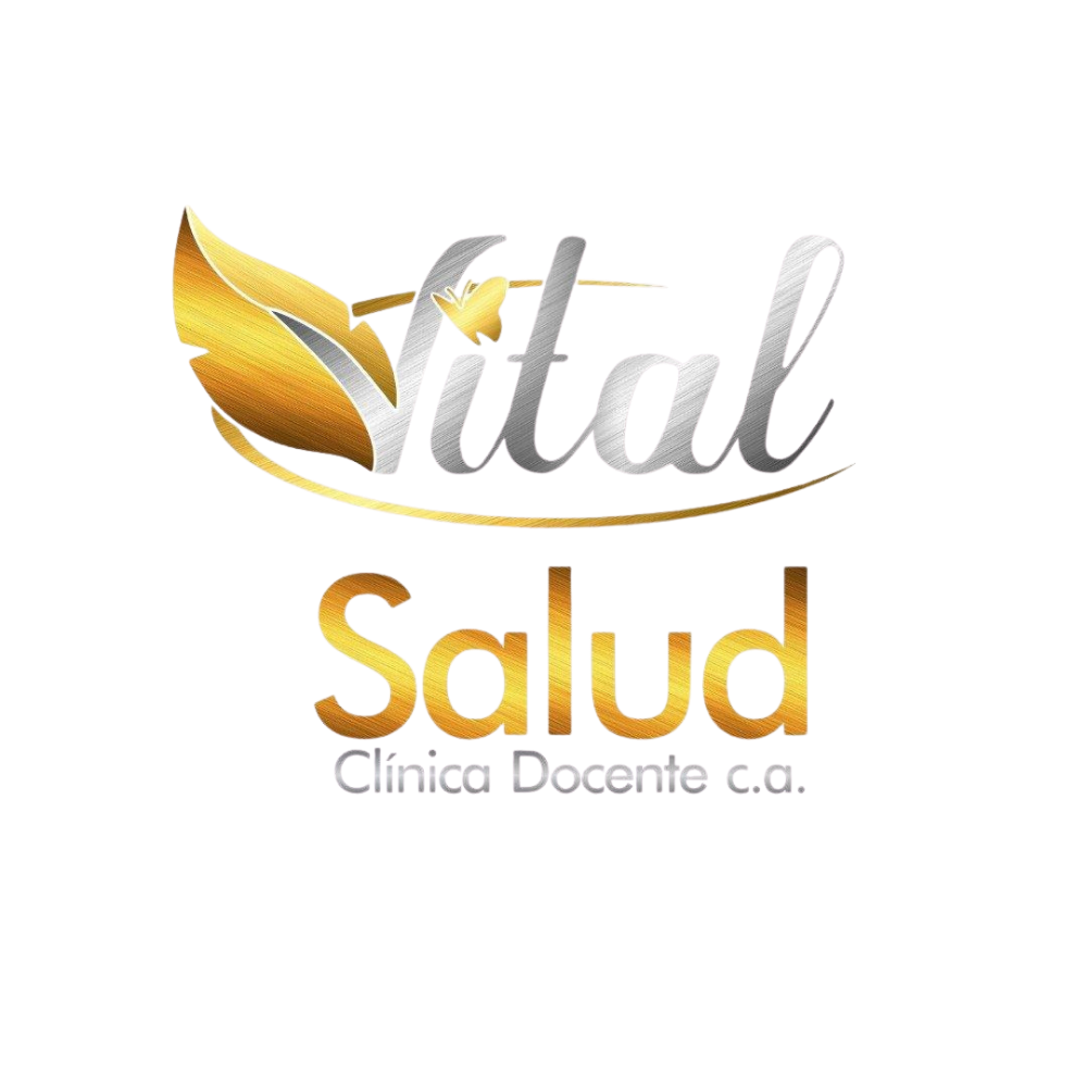 FAOL & Vital Salud